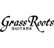 Grass Roots