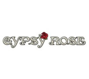 Gypsy Rose