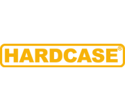 Hardcase