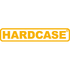 Hardcase 