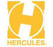 Hercules
