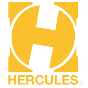 Hercules 