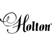 Holton
