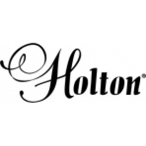 Holton 