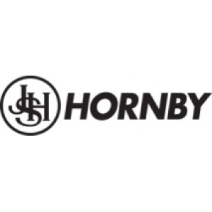 Hornby 