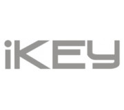Ikey Audio