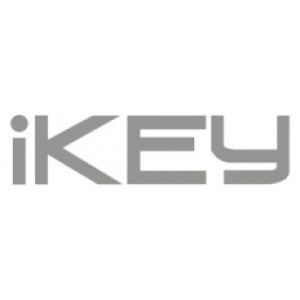 Ikey