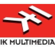 IK Multimedia