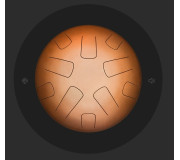 Інопланетна майстерня