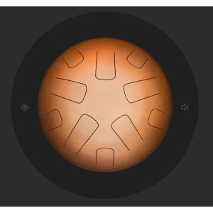 Інопланетна майстерня