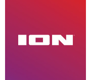ION