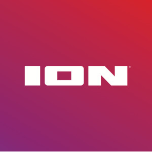 ION