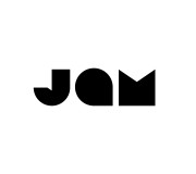 Jam Audio