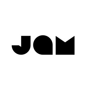 Jam Audio