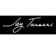Jay Turser