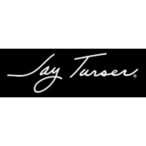 Jay Turser