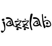 Jazzlab