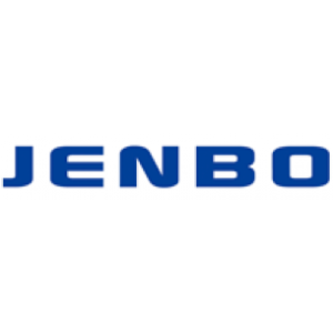 JENBO 