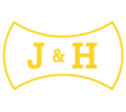 J&H