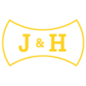 J&H