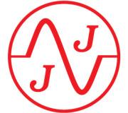 JJ Electronic