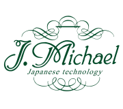 J.Michael
