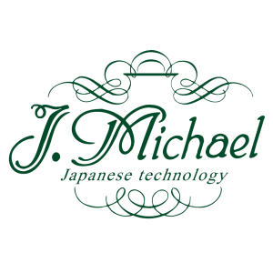 J.Michael