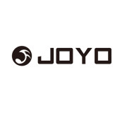 Joyo