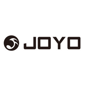 Joyo 