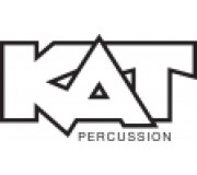 KAT