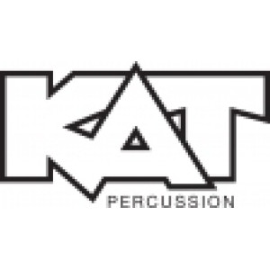 KAT