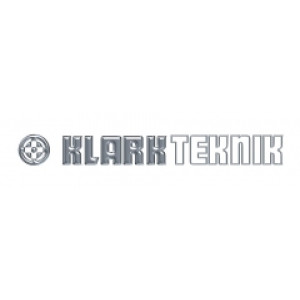 Klark Teknik