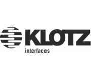 Klotz