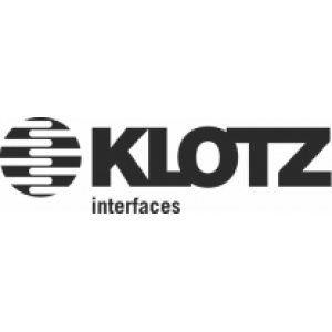 Klotz 