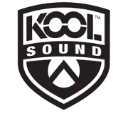 Kool Sound