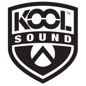 Kool Sound