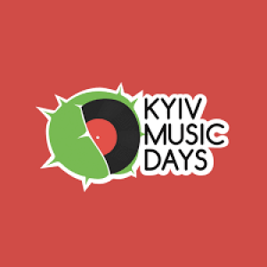 Kyiv Music Days