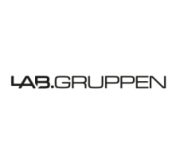 Lab.Gruppen
