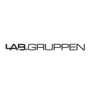 Lab.Gruppen