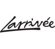 Larrivee