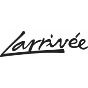 Larrivee 