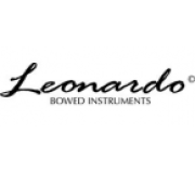 Leonardo