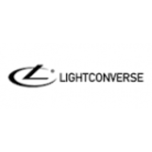 LightConverse