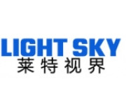 Light Sky