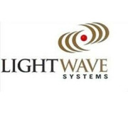 Lightwave