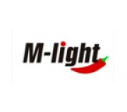 M-Light