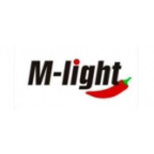 M-Light