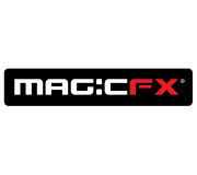 Magic FX