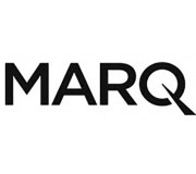 Marq
