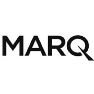 Marq 